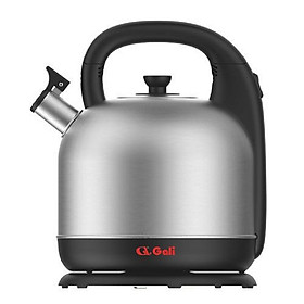 Mua Ấm siêu tốc Gali GL-0042A - Hàng chính hãng