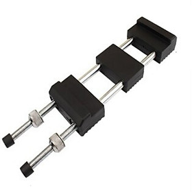 Mua Đế kê đá mài dao chống trượt