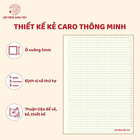 thumbs