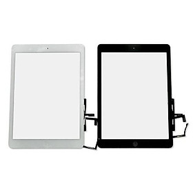 Mua Cảm ứng dành cho Ipad 5