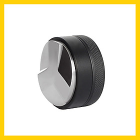 Mua Bộ Dụng Cụ Pha Chế Size 58mm | Phù hợp cho máy Casadio  Feama  BFC  Brasilia  ACM  ECM  Technika  Futurma  Gaggia