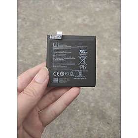 Pin dành cho điện thoại oneplus 7t pro blp745 dung lượng 4085 mah