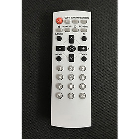 Mua Điều khiển từ xa dùng cho tivi panasonic.- Hàng nhập khẩu