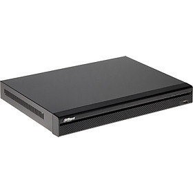 Mua Đầu Ghi Hình 16 Kênh HDCVI DAHUA DH-XVR5216AN-4KL-X - Hàng chính hãng