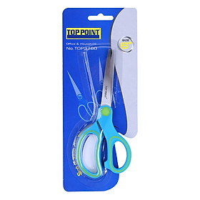 Kéo Cắt Toppoint 6 Inch TOP3760