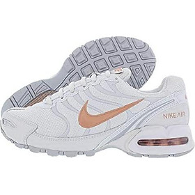 Nike Women's Air max Torch 4 Running Shoes