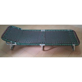 Mua Giường Gấp  Giường Xếp Văn Phòng Giá Rẻ