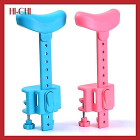 Mua Thiết Bị Chống Cận Thị  Gậy chống Gù Lưng cho trẻ từ lớp 1 - 6