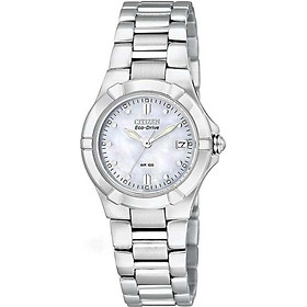 Đồng hồ nữ Citizen EW1530-58D