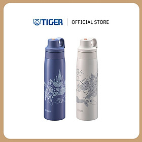 Bình Cách Nhiệt MCS-A501 (500ml)