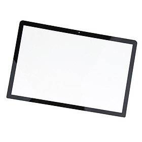 Premium   Front   Glass   Display   Unibody   Cover   for        Pro   15 ''  A1286