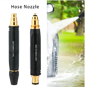 Mua Đầu Vòi Phun Nước Tăng Áp Đa Năng
