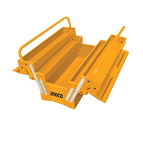 Mua Hộp đựng đồ nghề (495x200x290mm) Ingco HTB02