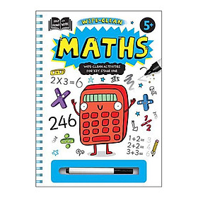 Help With Homework: 5+ Maths