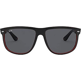 Mắt Kính Nam Rayban RB4147