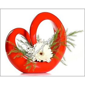 Mua Lọ hoa nghệ thuật