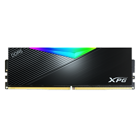 Mua Bộ nhớ RAM PC ADATA XPG Lancer RGB DDR5 Memory PC5-48000 16GB - Hàng chính hãng