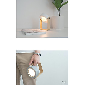 Mua Đèn cảm ứng đa năng KOVER
