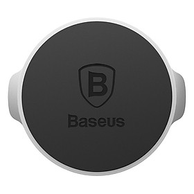 Mua Đế Hít Nam Châm Baseus
