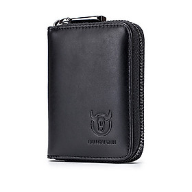 Ví Nữ Thời Trang cao cấp phong cách mới – VN1001