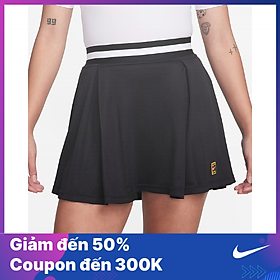 Chân váy thể thao Nữ NIKE AS W NKCT DF HERITAGE SKIRT