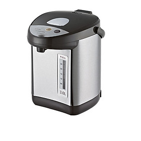 Mua Phích điện AP-306S