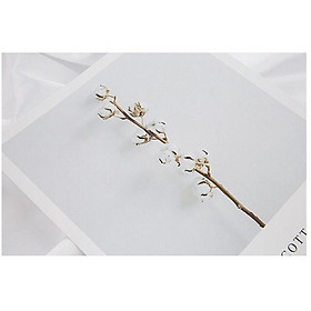Mua Tấm bìa ảnh 21x16cm trang trí chụp ảnh sản phẩm