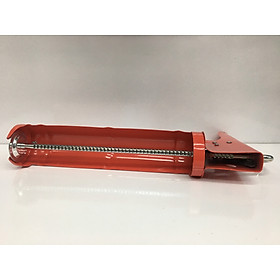 Mua Súng bắn keo silicon 9inch 230mm loại tốt