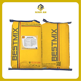 Mua BestTiLe CE150 - Bao 25kg - keo dán gạch  gốc xi măng-polymer cải tiến
