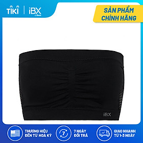 Áo ngực thể thao nữ ibx ibx122