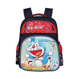 Balo Hasun HS803