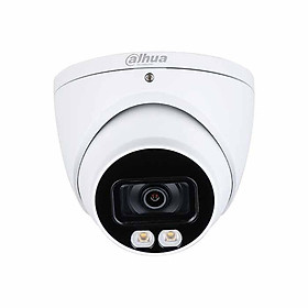 Mua Camera HDCVI 5MP Full Color DAHUA DH-HAC-HDW1509TP-A-LED-S2 - HÀNG CHÍNH HÃNG