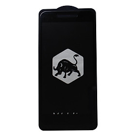 Miếng dán cường lực cho Oppo A71 Full Keo Webphukien