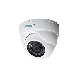Mua Camera HDCVI 2MP DAHUA DH-HAC-HDW1200MP-S5 - HÀNG CHÍNH HÃNG