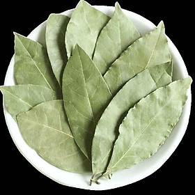 Mua Lá Nguyệt Quế 1kg (Lá Thơm  Bay Leaves)