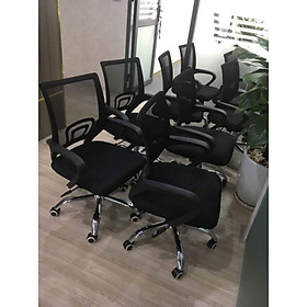 Mua Ghế Xoay 4005