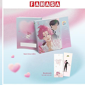 Gặp Ma - Tập 1 - Công Ty Cổ Phần Waka