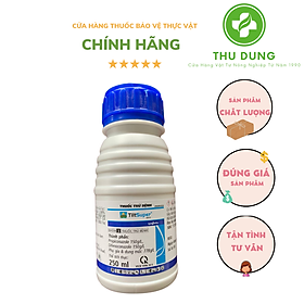 Mua Thuốc trừ bệnh Tilt super 300EC Syngenta 250ML