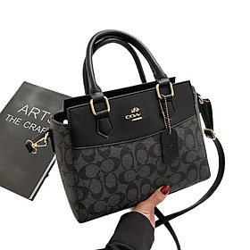 Túi xách nữ thời trang công sở cao cấp phong cách dễ thương – BEE GEE TN1100