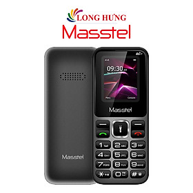 Mua Điện thoại Masstel izi 10 4G - Hàng chính hãng