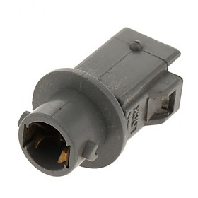2X Front  Light Socket Gray 34304-SH3-A01 for  Integra 15-19