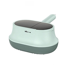 Mua Máy hút bụi giường nệm đa năng Bear CMY-B03M1 - Hàng chính hãng