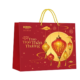 gift-img