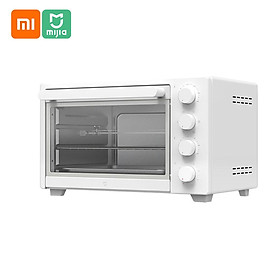 Lò nướng, vỉ nướng, lò vi sóng