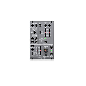 Behringer 150 Ring Mod-Noise-S&H-Lfo Key Eurorack Synthesizers- Hàng Chính Hãng