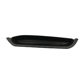 Front Door Pockets Storage for   2011-2018 JK  Interior