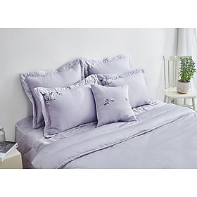 Mua Vỏ gối nằm 45*65 EST21031 (1 chiếc)