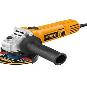 Máy mài góc  Ingco  AG71082