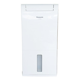 Mua Máy hút ẩm Panasonic F-YCT14V - Hàng chính hãng