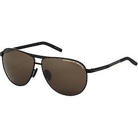Kính mát chính hãng Porsche Design P8642